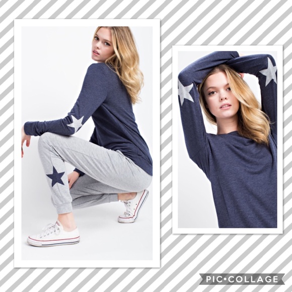 💔ONE LEFT💔 Mandi Sweatshirt - Picture 2 of 4